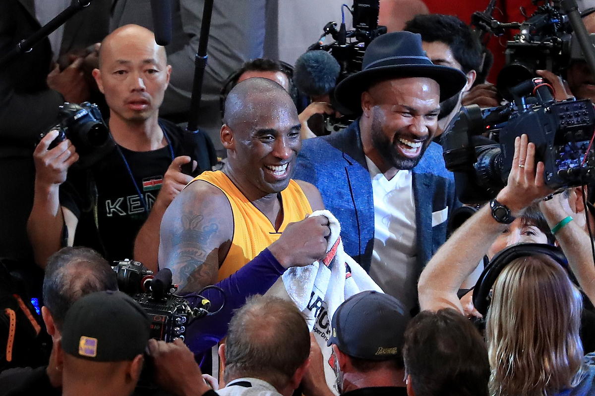 XINGKONG-Ming迎来二十赛季出色发挥，湖人观众热烈欢呼！全场沸腾不已的简单介绍