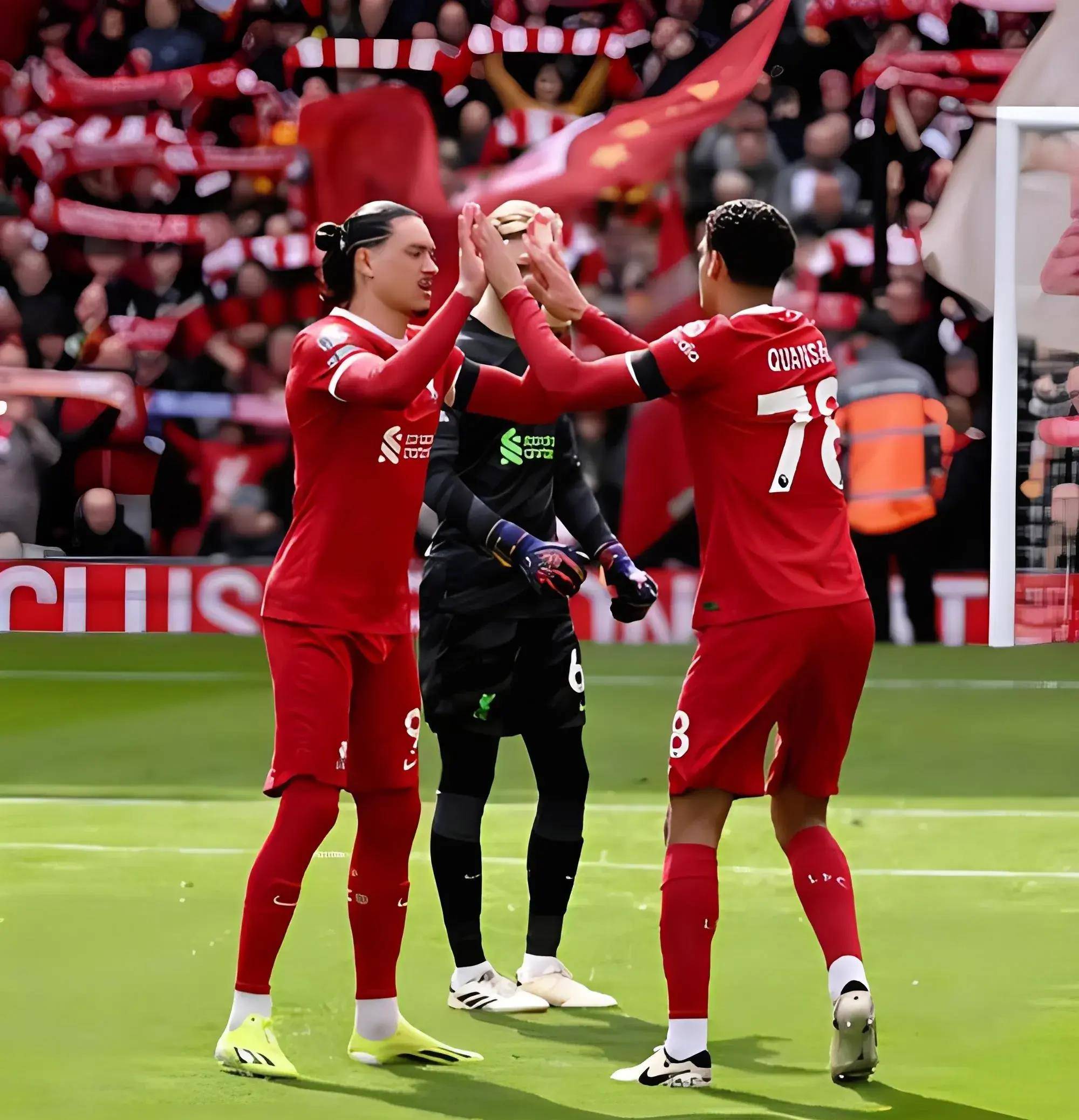 XINGKONG-关于萨拉赫在日本队比赛中爆冷，重返赛场引发热议！比赛高潮迭起的信息