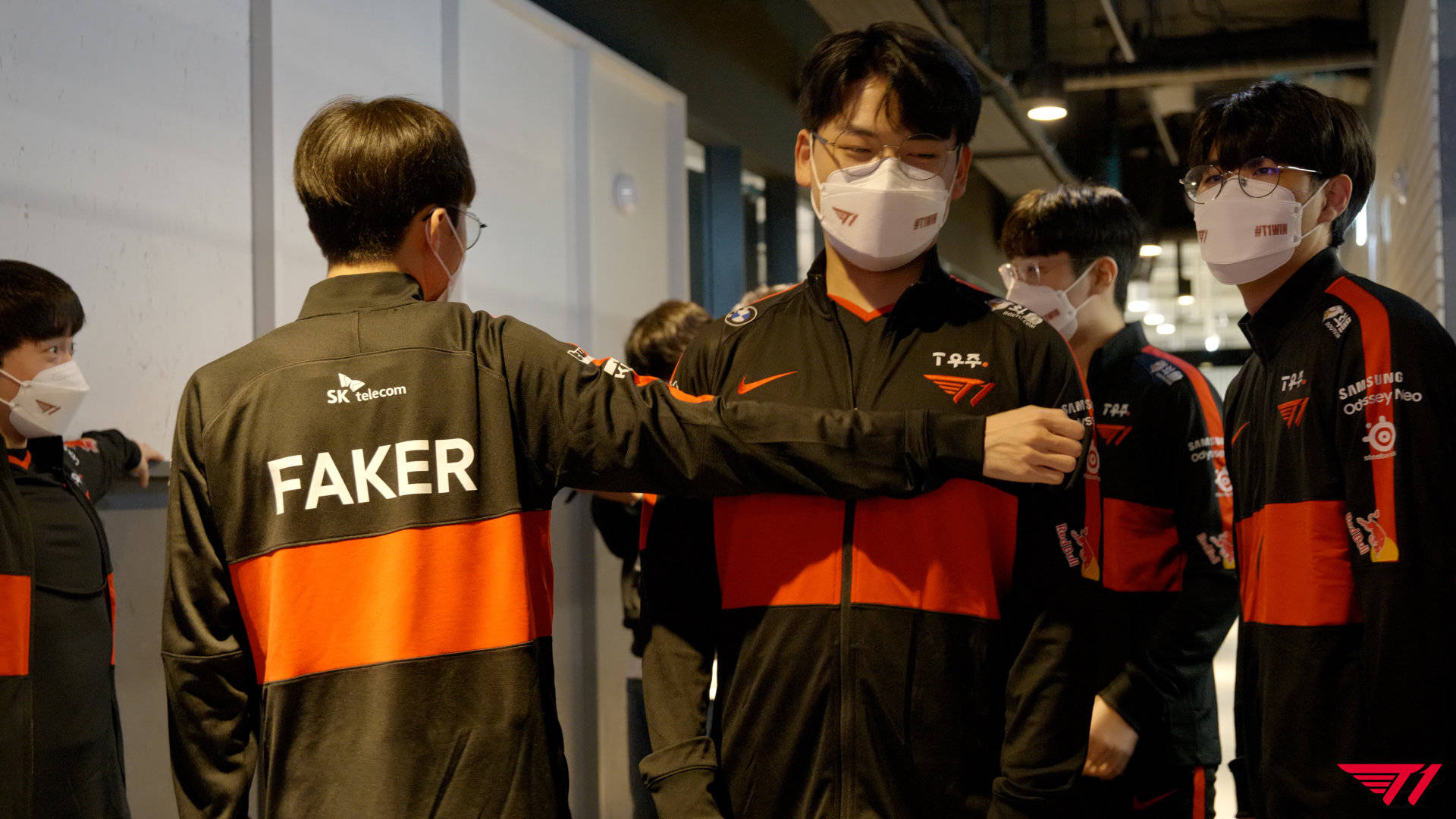 星空体育-关于Faker在法国队比赛中反败为胜，反败为胜引发热议！热度持续攀升的信息