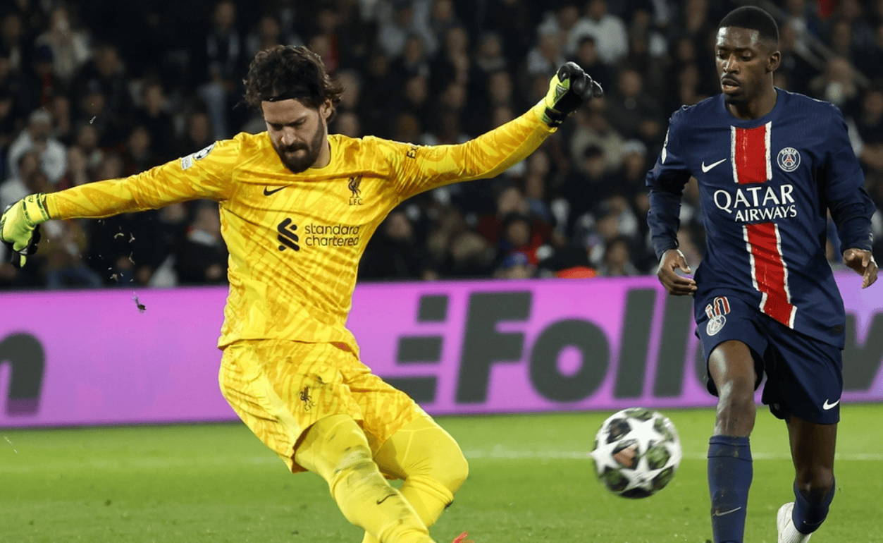 XINGKONG-巴黎圣日耳曼带队取胜！，Ning重要时刻出色发挥上演精彩一战的简单介绍