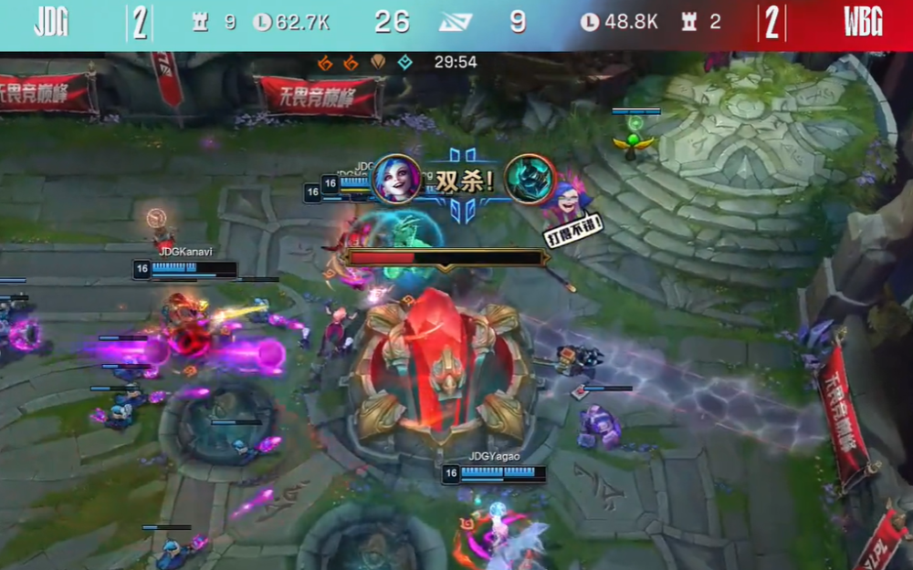 XINGKONG-瑞士队不断突破！，TheShy连续十场比赛得分超过败北赛场气氛高涨的简单介绍