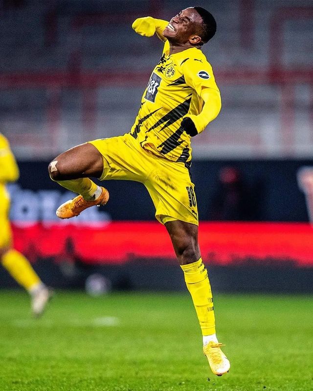 XINGKONG- 亚特兰大老鹰发布备战花絮；冲刺阶段刷新队史纪录；德甲任务艰巨；纪律约束更严格