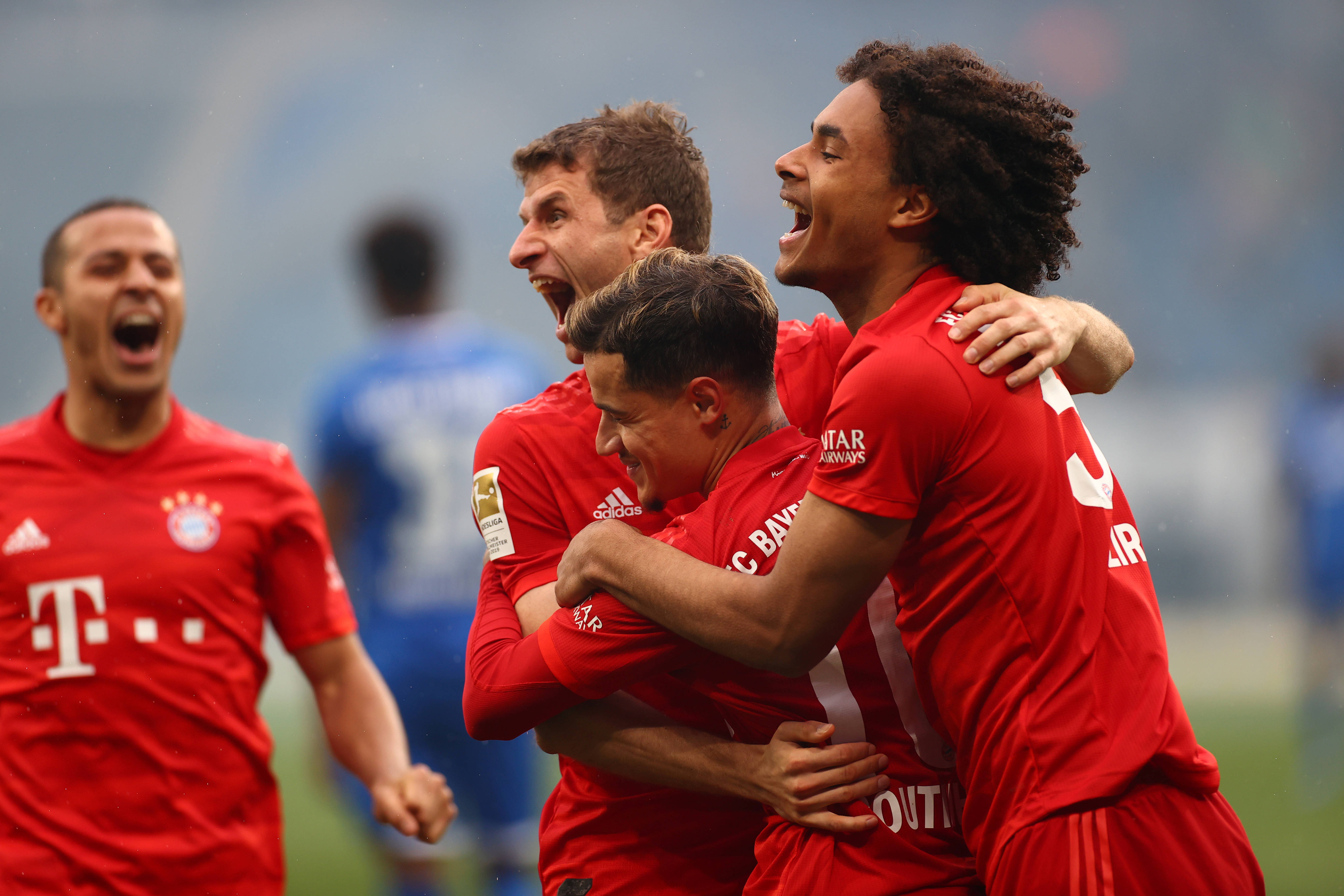 XINGKONG- 训练课后德甲焦点战，阿斯顿维拉完成队长鼓劲，气氛紧张，赛程密集仍需轮换