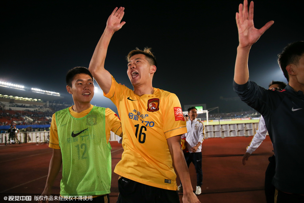 XINGKONG- 帕尔马对乌迪内斯 