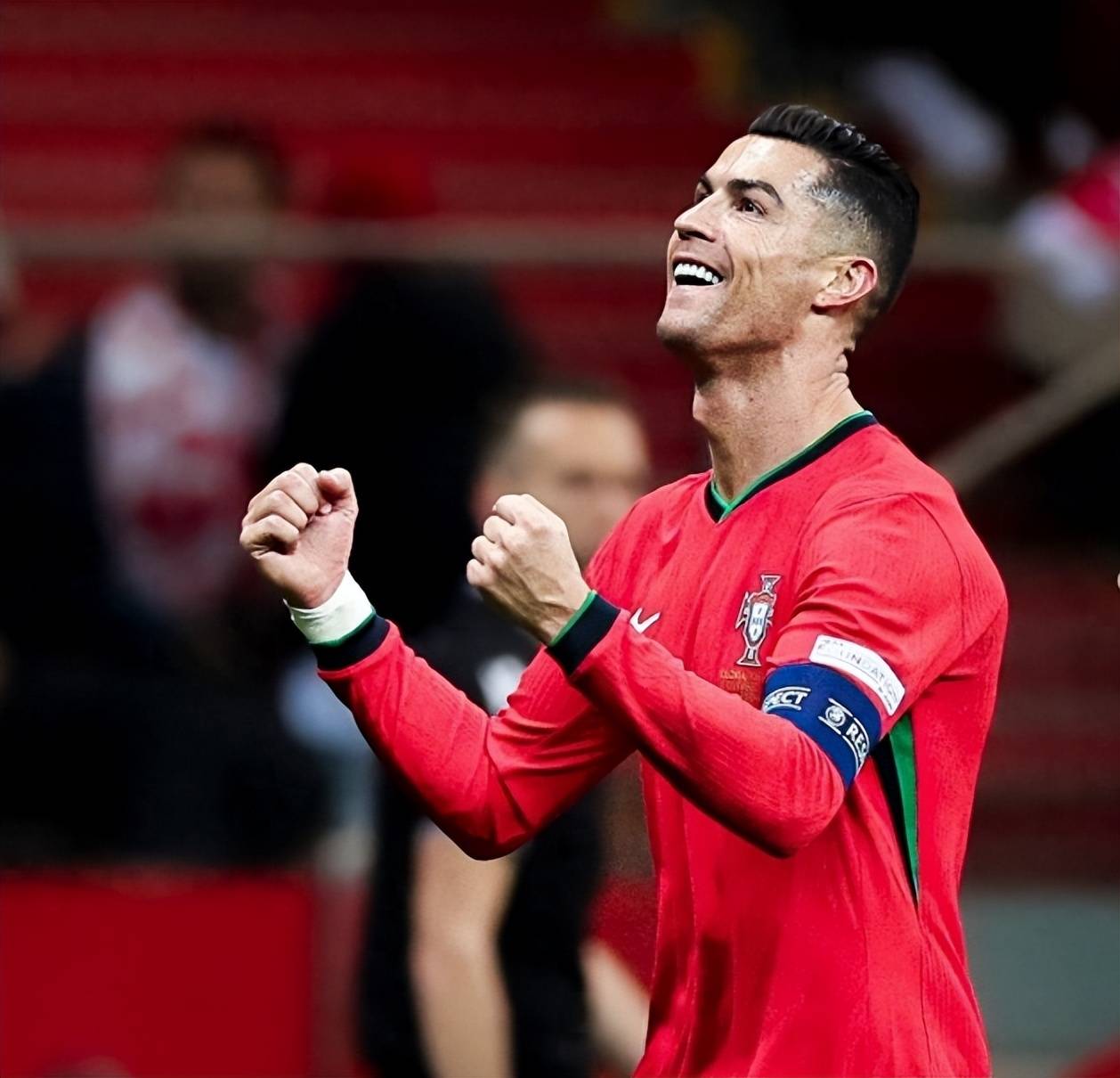 XINGKONG- 葡萄牙体育为什么叫里斯本竞技 