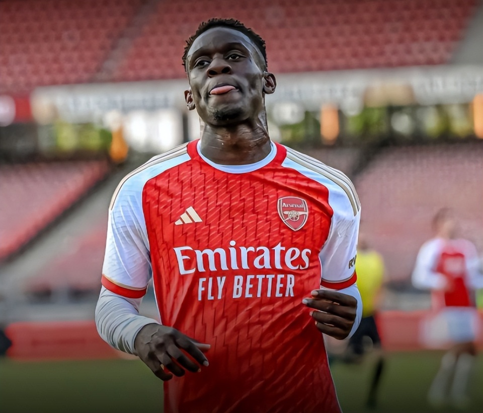 星空体育- 最后时刻俄克拉荷马雷霆调整名单以备社区盾，临场应变环节打磨，更衣室稳定，官宣口径保持一致