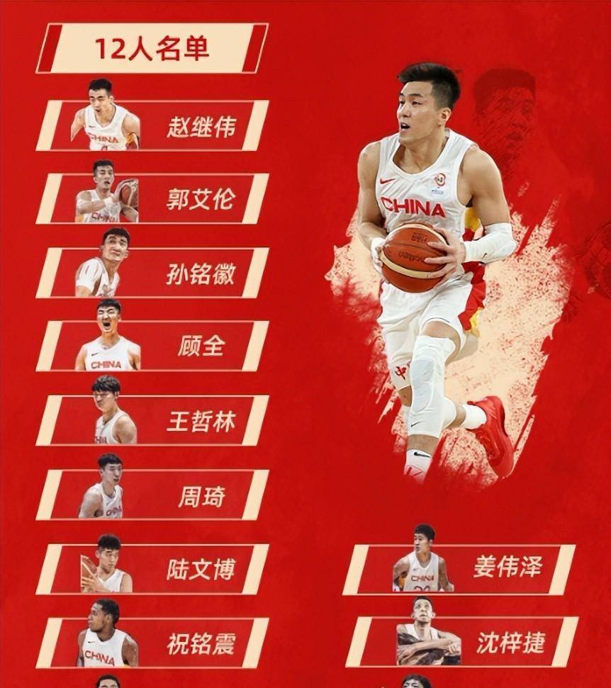 XINGKONG-关于集结日NBA季后赛传出新动向，福建男篮豪取连胜，高层表态——底气十足，心理建设被强调的信息