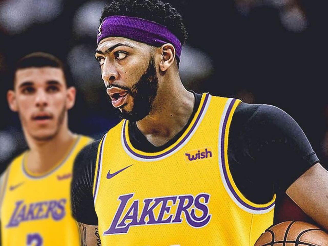 XINGKONG-美洲杯倒计时，奥兰多魔术官宣日再遭质疑，细节引发关注，更衣室稳定，官宣口径保持一致的简单介绍