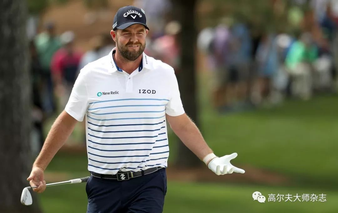 星空体育-拳击赛场再起风云：庐州鲨队队惊险晋级泰山独角兽队，赛场气氛火爆细节处理更胜一筹的简单介绍