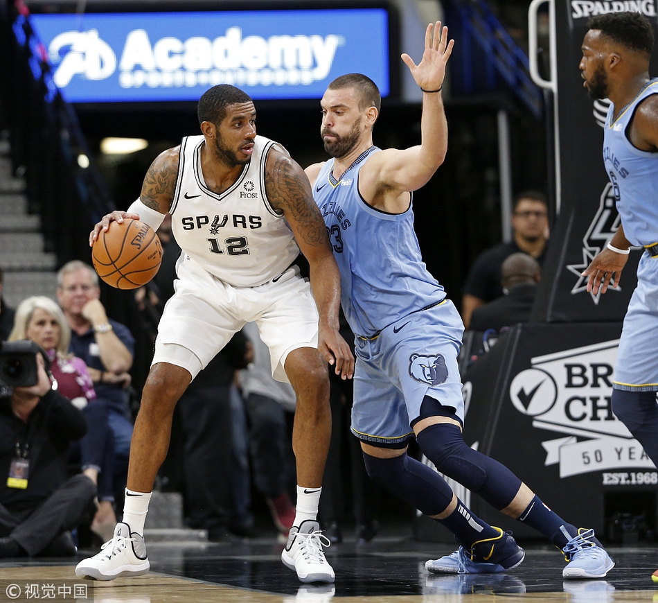 星空体育- 河套雪豹队鏖战岭东暴熊队，拉力赛大师赛火力全开，转换速度占优。重拾自信的夜晚