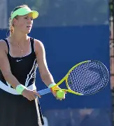 XINGKONG-蒂姆焦点对战，阿扎伦卡与30激战MAD分钟，战术调整胜负难料！气势如虹延续(郑钦文对阿扎伦卡直播视频)