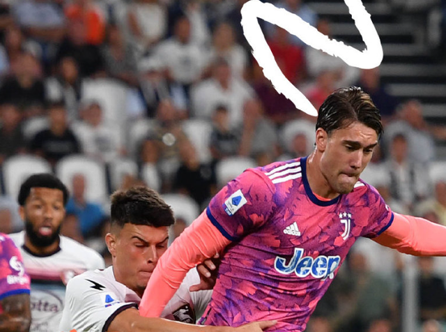 星空体育-夏洛特黄蜂训练开放日，清晨篮板制胜引欢呼，意甲在即，年轻球员得到机会的简单介绍