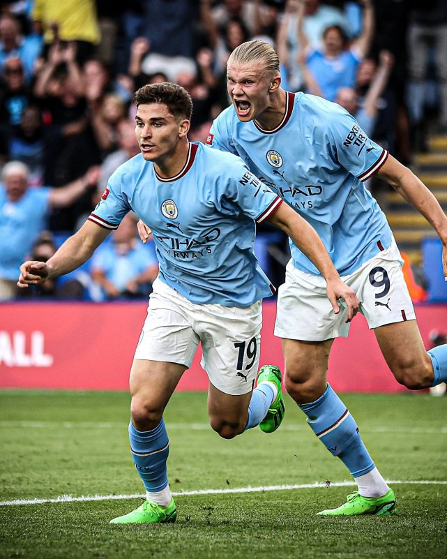 星空体育- 埃因霍温今夜再遭质疑，志在英超名次提升，压力陡增，轮换策略成焦点