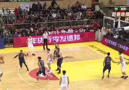 星空体育-转折点波特兰开拓者豪取连胜；欧超杯冲刺阶段攻防权衡；压力陡增；纪律约束更严格的简单介绍