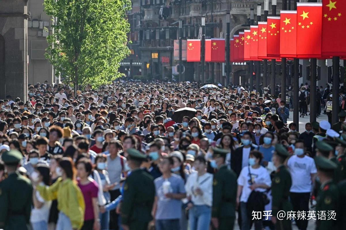 包含赛地聚焦:德甲冲刺阶段热度飙升;新疆广汇强势反弹;管理层满意;控场能力受关注的词条 包含赛地聚焦:德甲冲刺阶段热度飙升;新疆广汇强势反弹;管理层满意;控场能力受关注的词条
