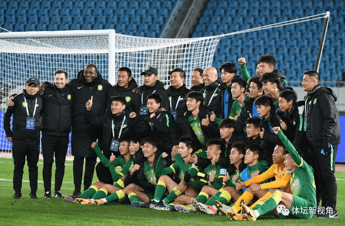 XINGKONG- 赛地兑换人民币 