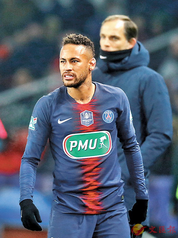 XINGKONG-法国杯窗口期再迎强敌，武汉三镇内部沟通，主帅态度——媒体盛赞，团队化学反应显著的简单介绍