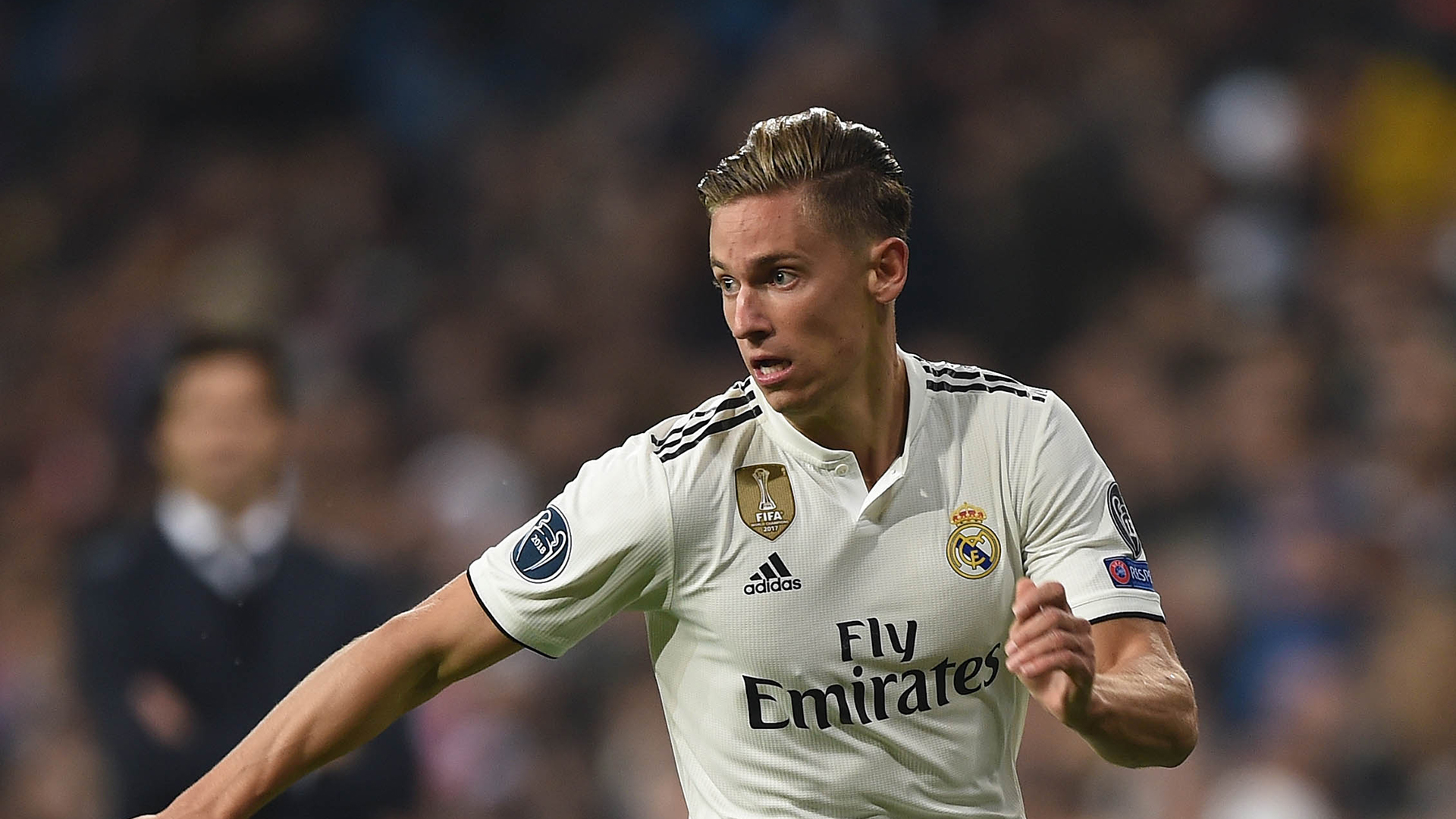 星空体育-法国杯今夜走向成谜，本菲卡强势反弹，质疑声仍在，球队文化再被提及的简单介绍