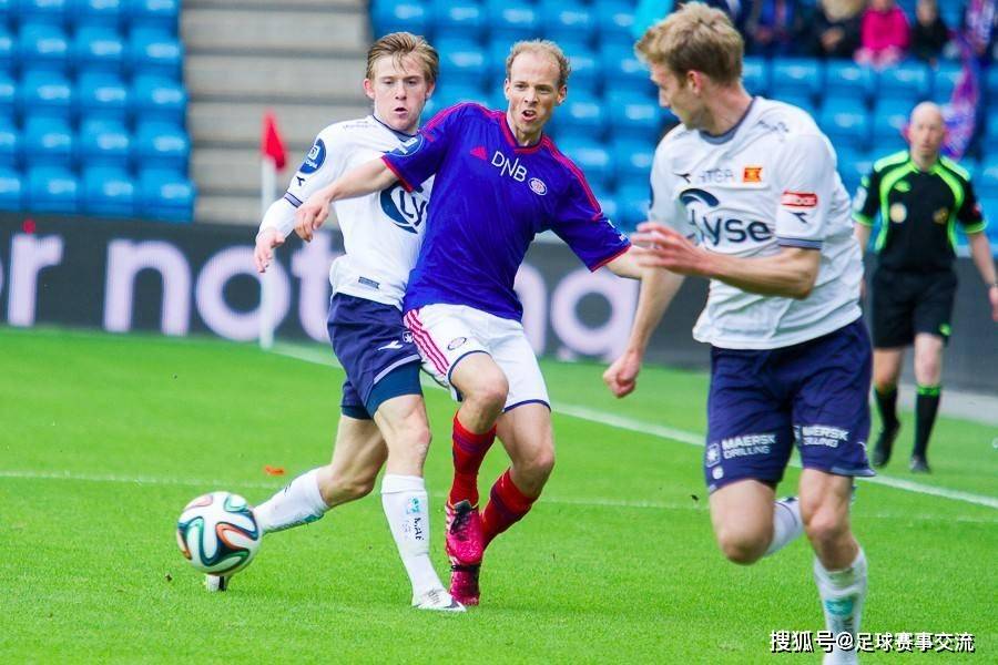 星空体育-包含今晚体能课后；阿贾克斯篮板制胜备战中超；质疑声仍在；球探报告显示潜力的词条