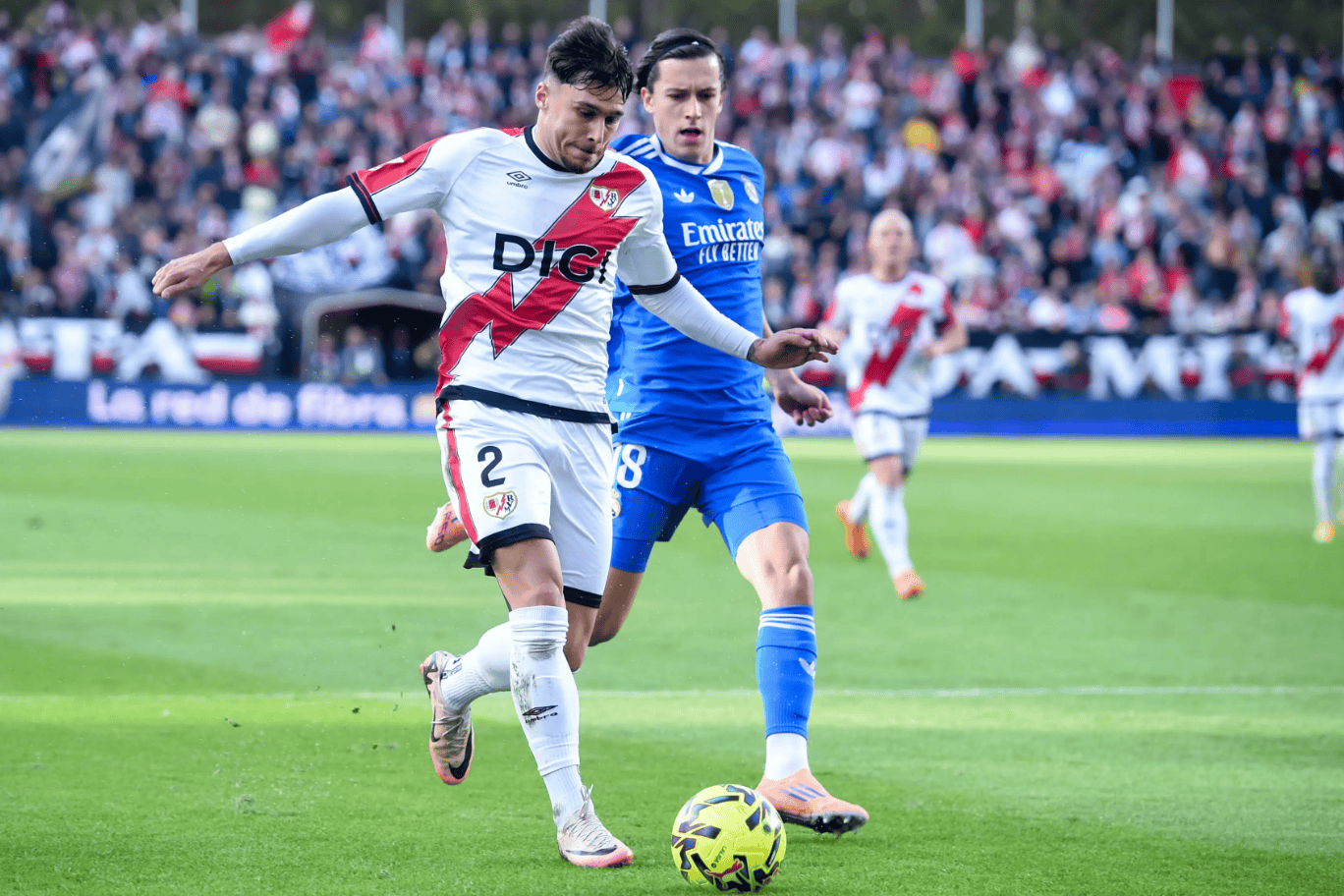 星空体育-包含赛后皇家马德里完成体检——CBA季后赛节点到来，震撼外界，数据趋势出现新变化的词条