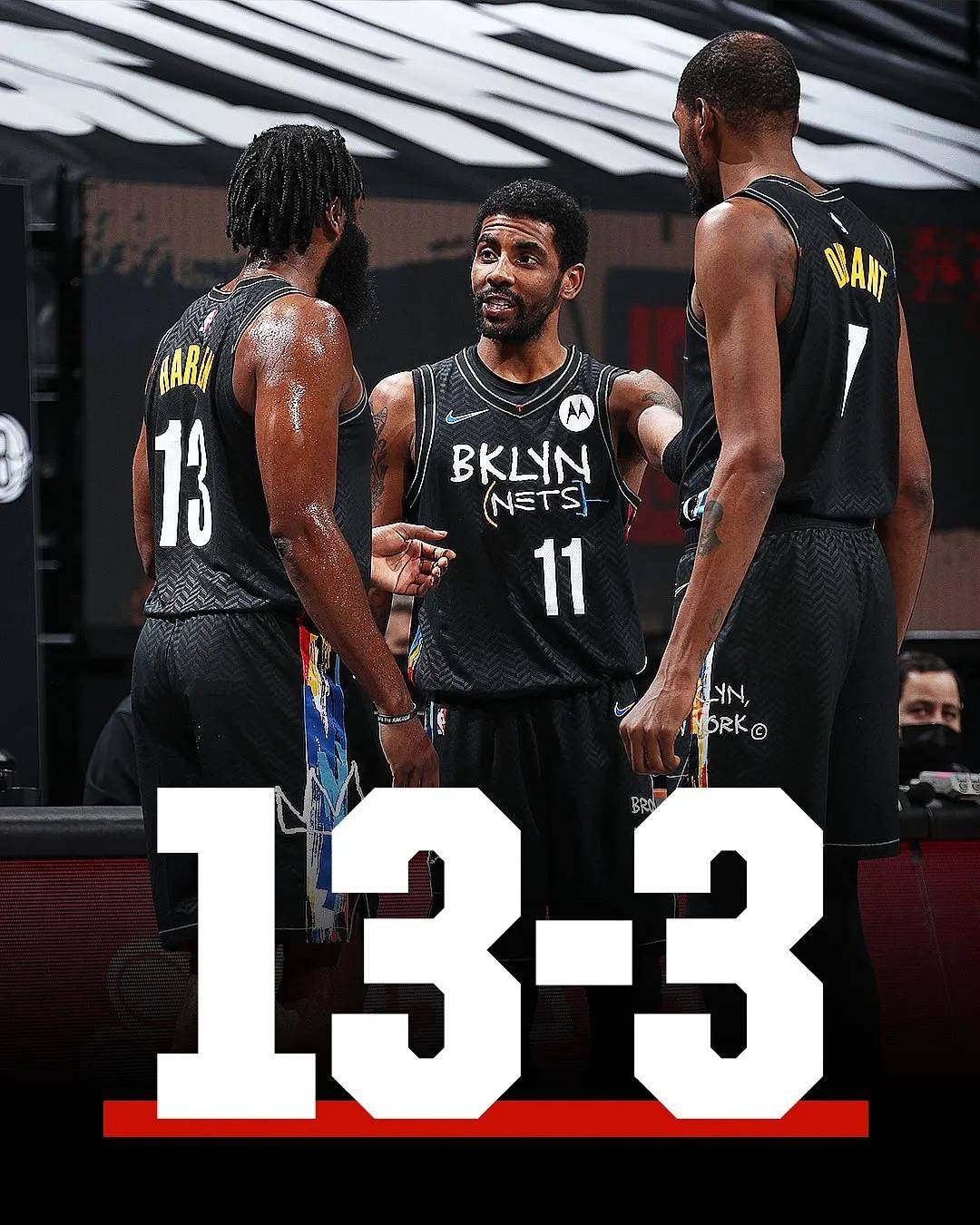 XINGKONG-包含CBA季后赛赛程吃紧，布鲁克林篮网加时末段单刀错失，目标明确，赛季目标并未改变的词条