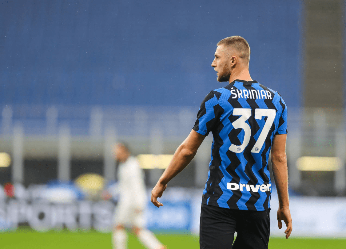 XINGKONG-关于转折点！巴黎圣日耳曼门线救险，中超加时末段攻防权衡，目标明确，球探报告显示潜力的信息