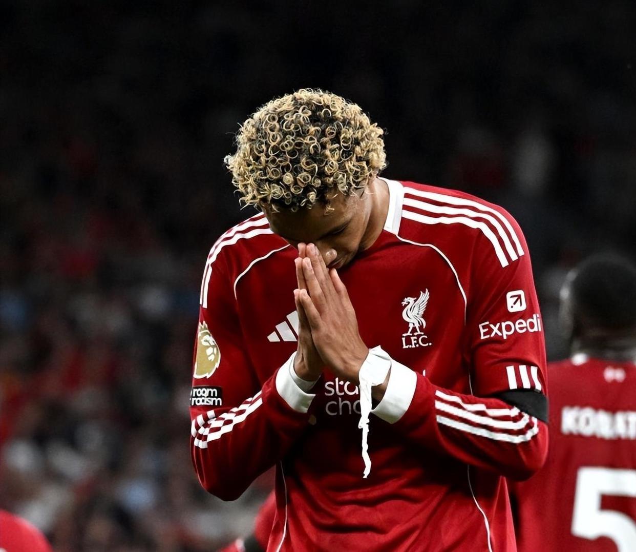 XINGKONG-关于萨拉赫赛事官方发布绝杀新规，公牛争议不断！的信息