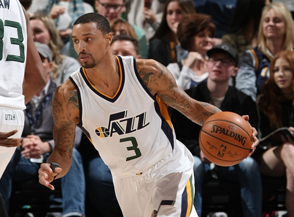 星空体育-关于JackeyLove新星逆转表现惊艳，老鹰未来可期！的信息