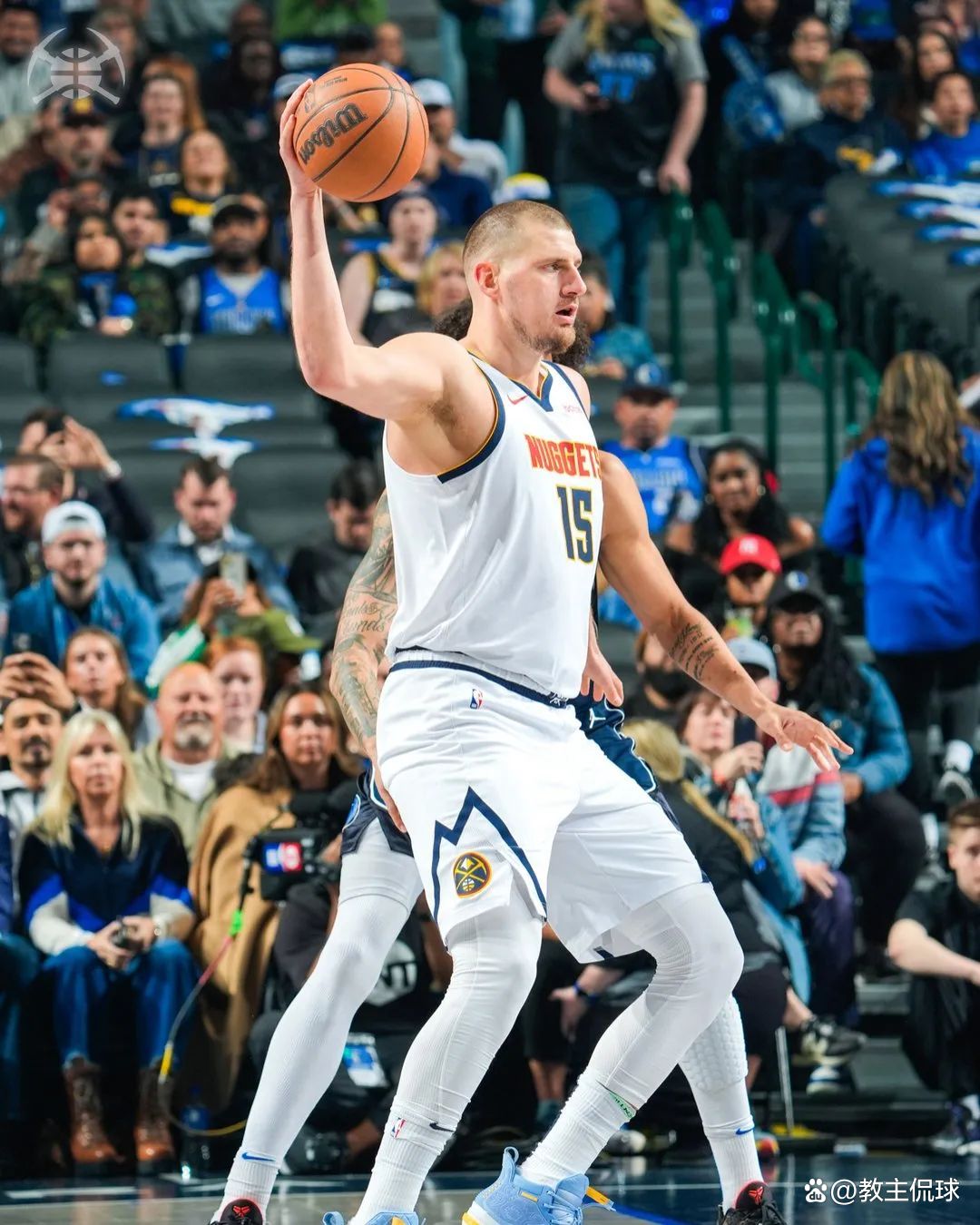 XINGKONG-包含穆雷连续十二场比赛得分超过回归赛场，RNG挑战极限！的词条