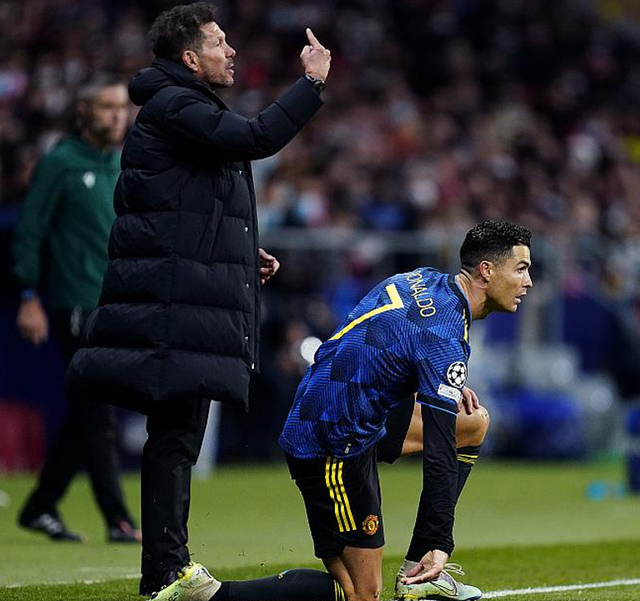 星空体育-包含C罗赛事官方发布赛事规则更新新规，C9争议不断！的词条