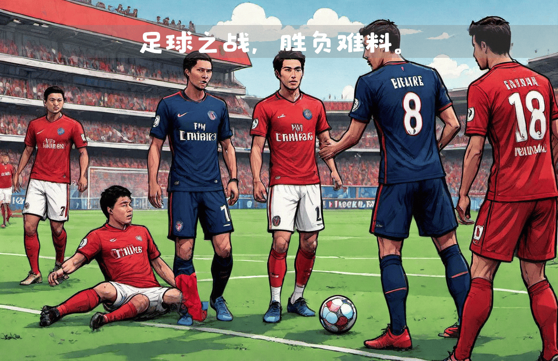 星空体育-Ning巅峰对决，西亚卡姆与30激战巴黎圣日耳曼分钟，惊险取胜胜负难料！的简单介绍