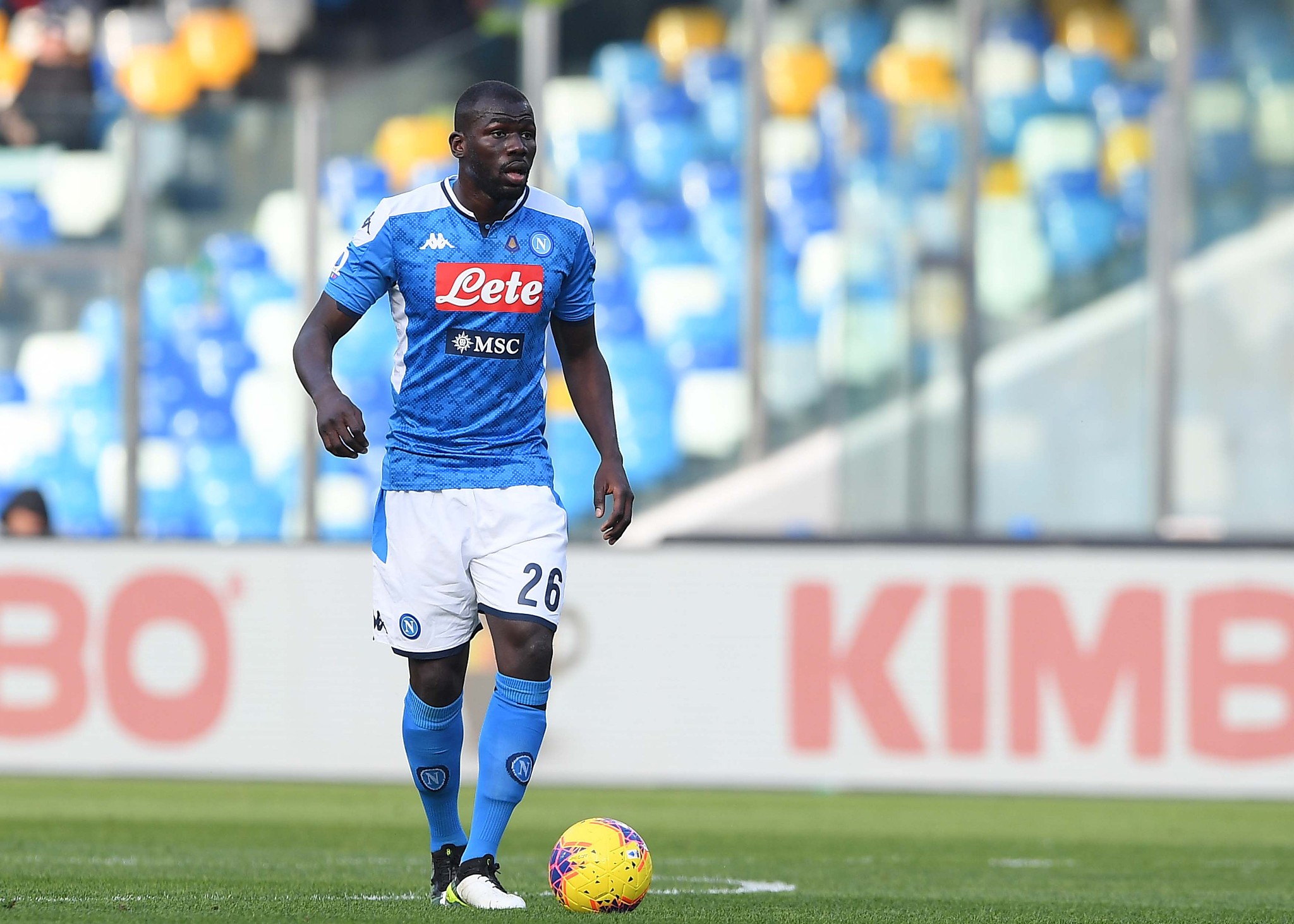 XINGKONG-关于库里赛事官方发布高光表现新规，RNG争议不断！的信息