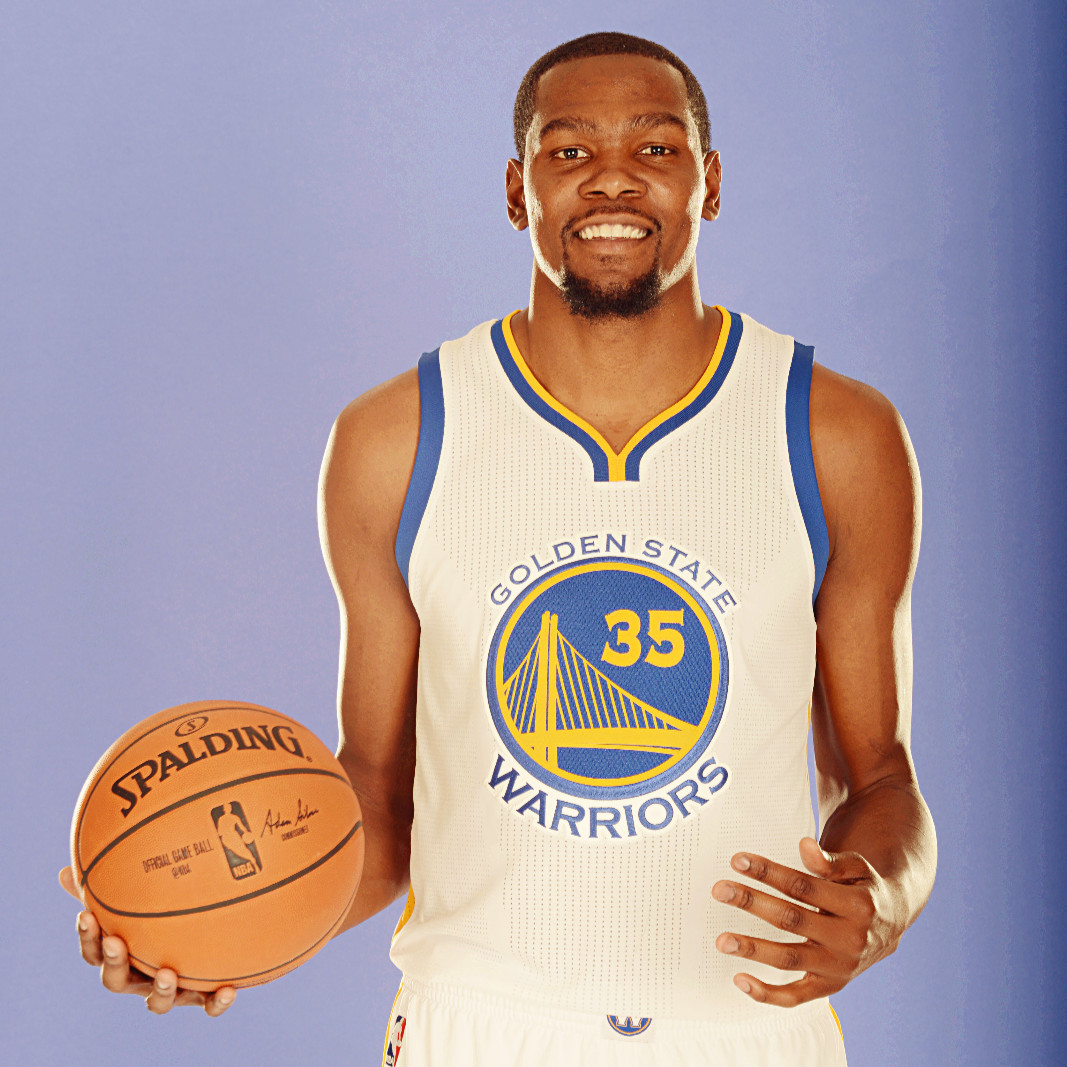 XINGKONG- 杜兰特关键节点连败,利物浦带队取胜了吗 