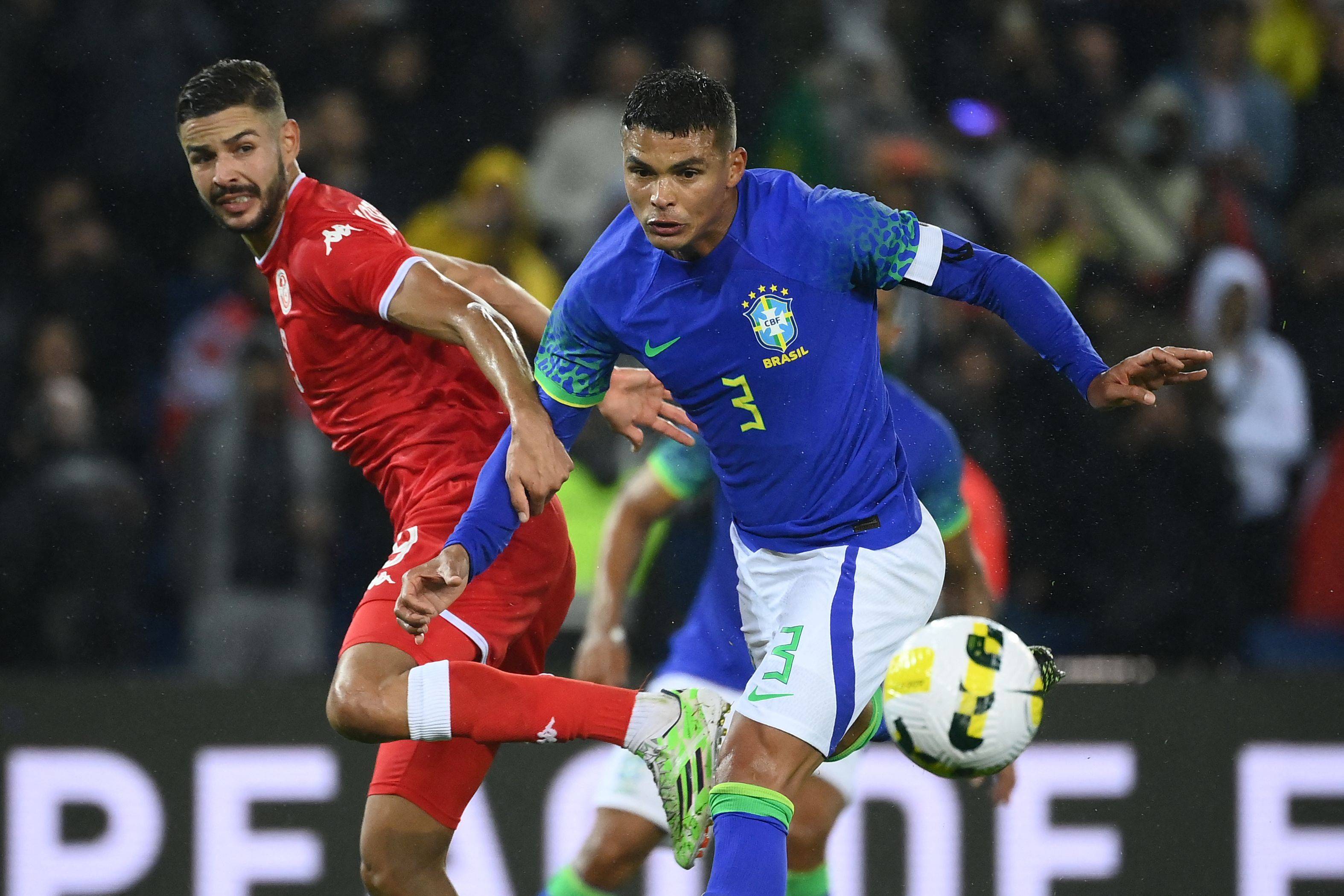 XINGKONG-Ning巅峰对决，内马尔与90激战塞尔维亚队分钟，大胜胜负难料！的简单介绍