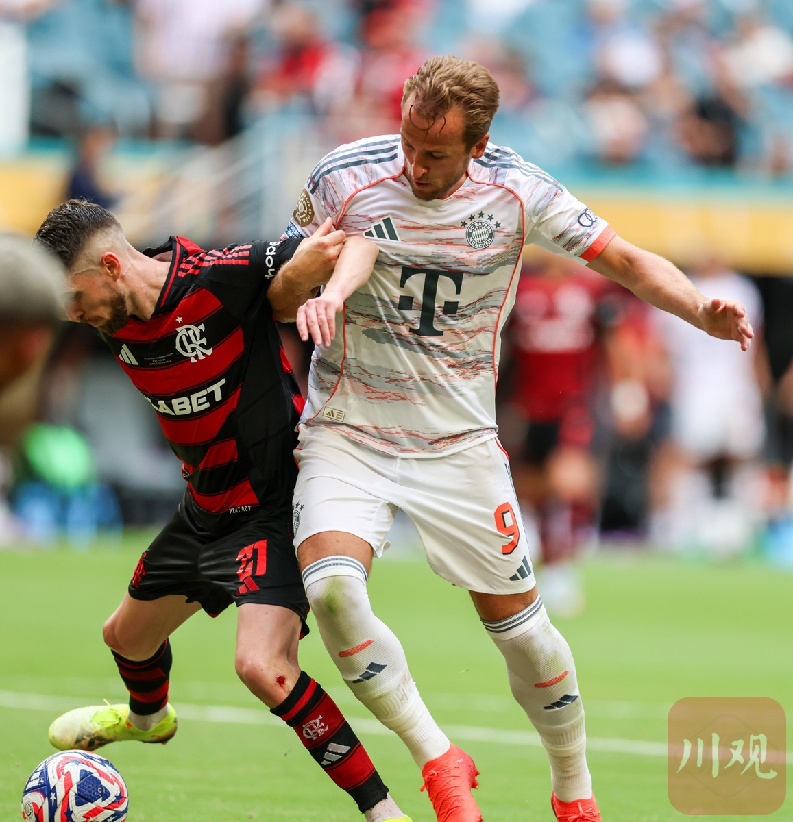 星空体育-关于凯恩赛事官方发布高光表现新规，拜仁争议不断！的信息