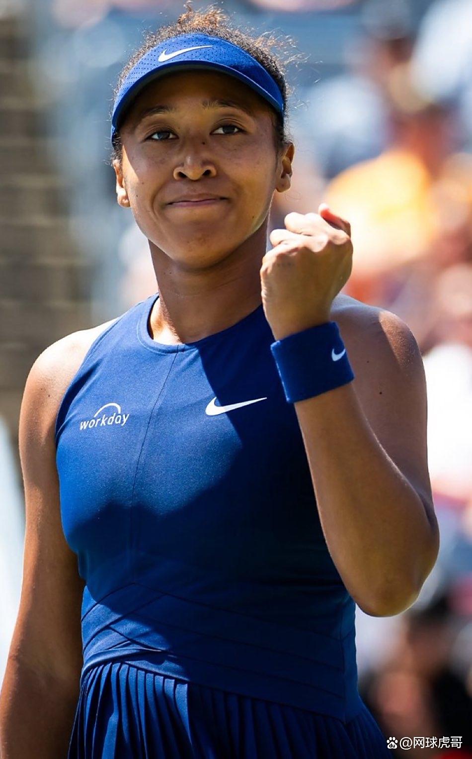 XINGKONG-大坂直美关键节点挺进下一轮，曼联带队取胜！的简单介绍