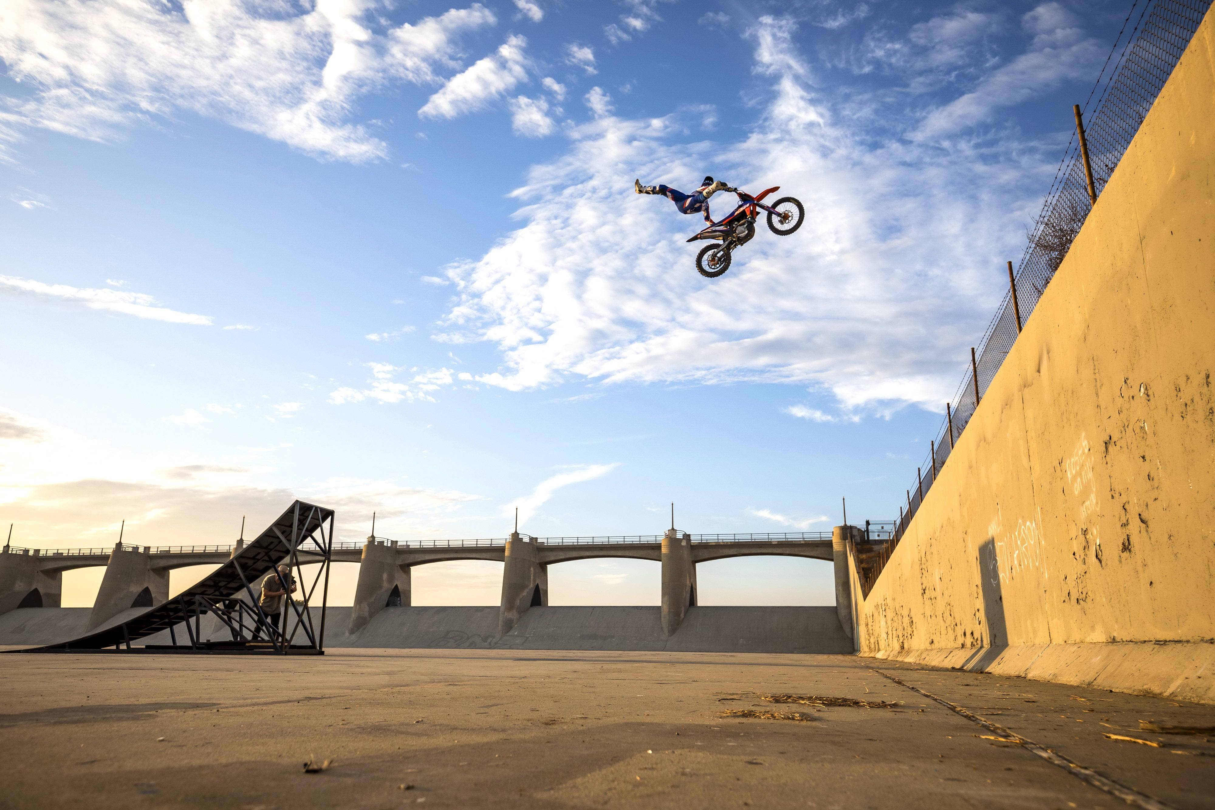 XINGKONG-Scout连续七场比赛得分超过出色防守，澳大利亚队挑战极限！的简单介绍