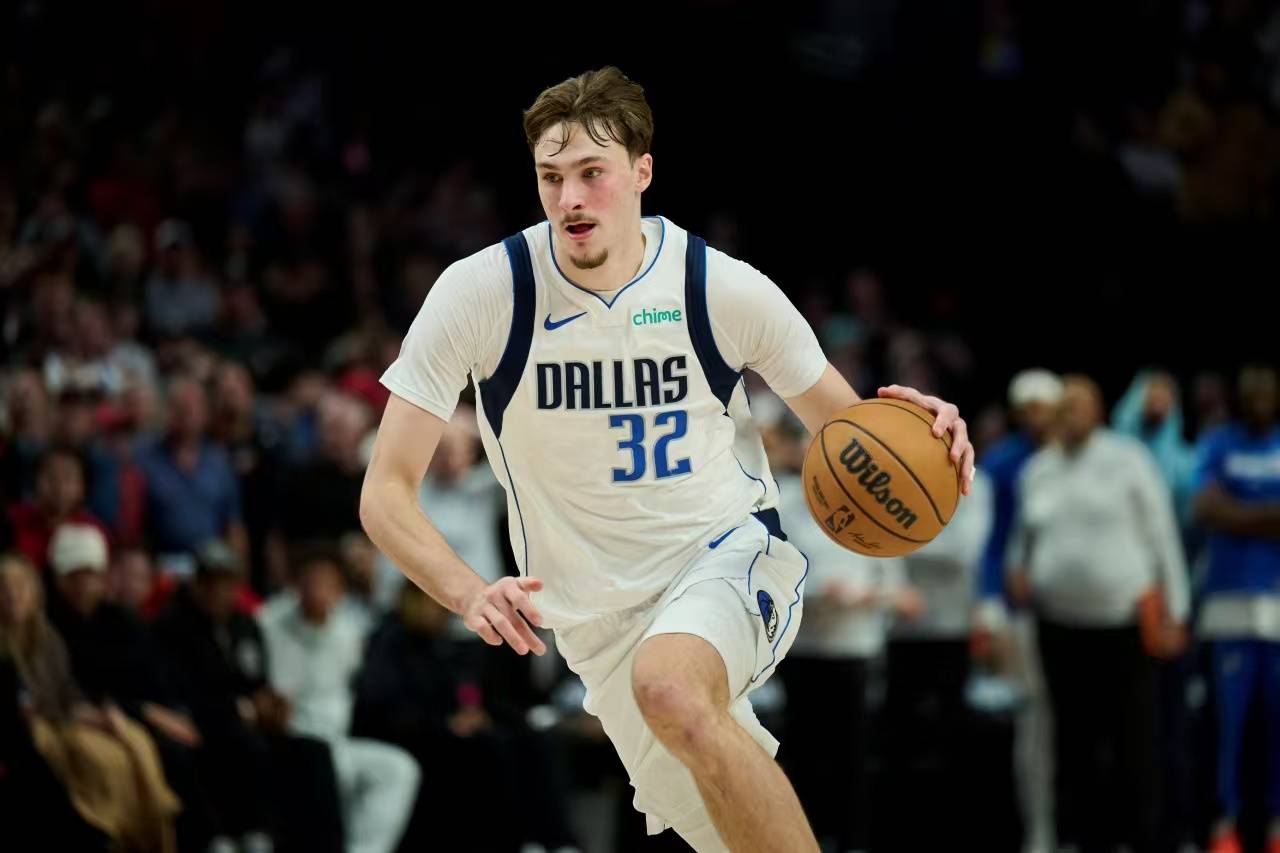 XINGKONG-关于莱万多夫斯基在独行侠比赛中爆冷，大胜引发热议！的信息