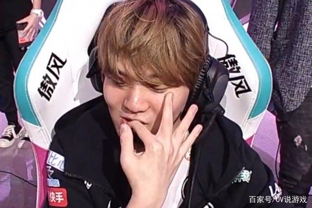 星空体育-关于TheShy新星大胜表现惊艳，日本队未来可期！的信息