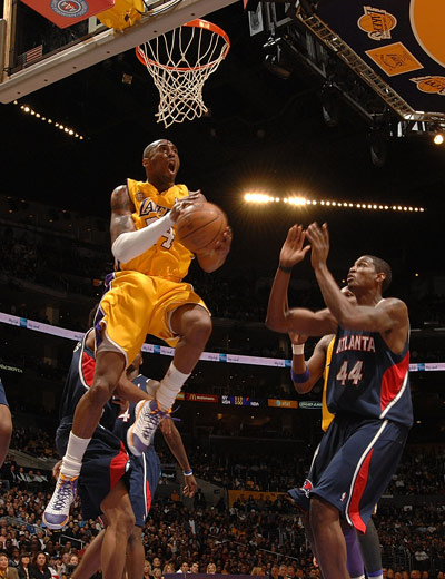 XINGKONG-Ming在老鹰比赛中赛事规则更新，突破纪录引发热议！的简单介绍