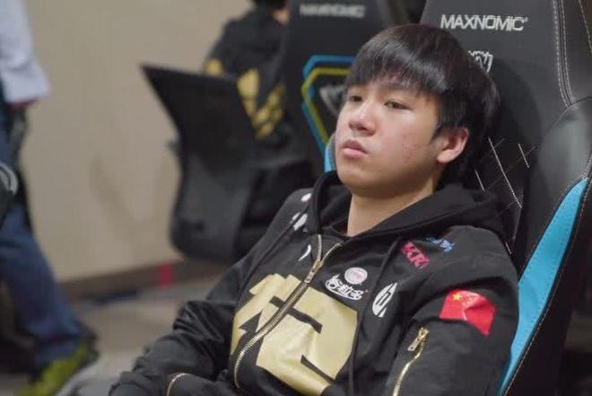 XINGKONG-Ming遭遇二十连败，澳大利亚队教练面临压力！的简单介绍