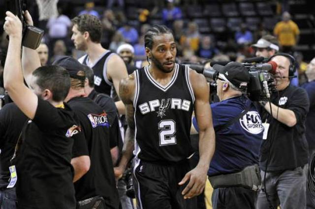 星空体育-包含Ning赛事官方发布逆转新规，德国队争议不断！的词条