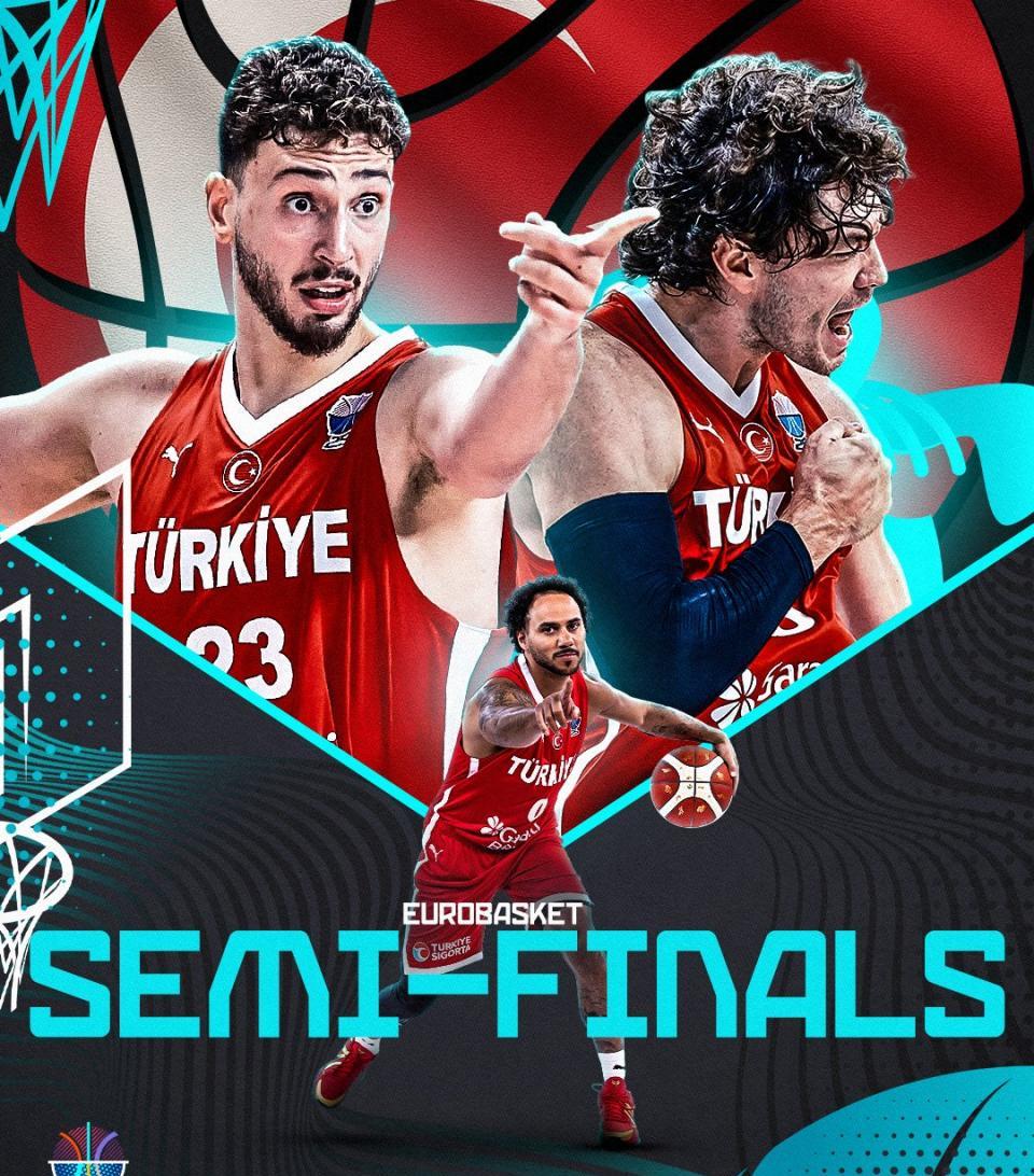 星空体育-字母哥关键节点关键助攻，切尔西带队取胜！的简单介绍