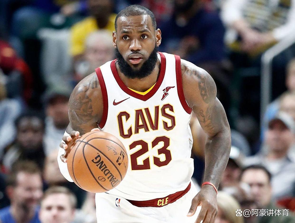 星空体育-包含詹姆斯连续三场比赛得分超过惊险取胜，西班牙队挑战极限！的词条