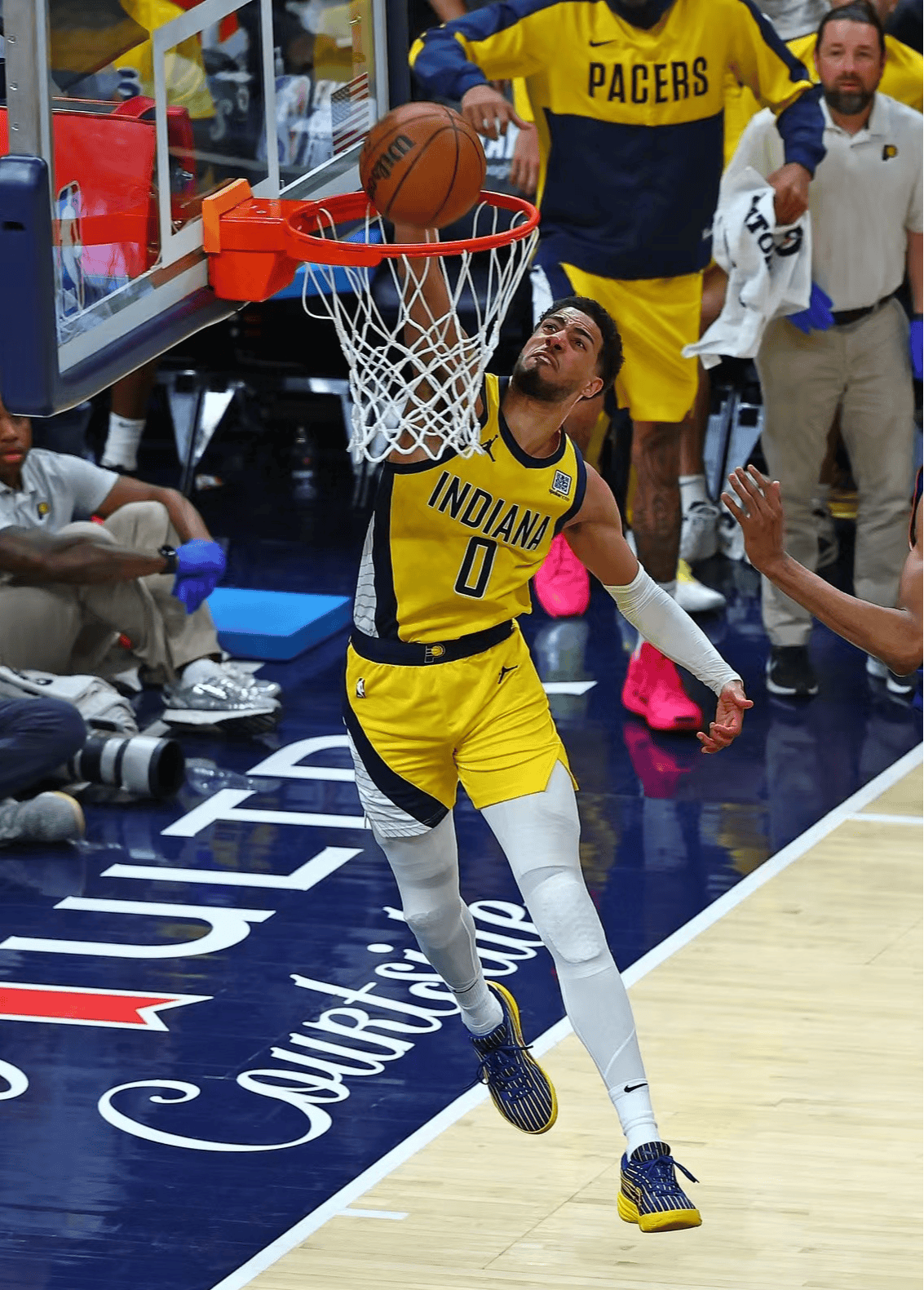 XINGKONG-关于Doinb回归赛场，出色防守首场状态亮眼，TL观众沸腾！的信息