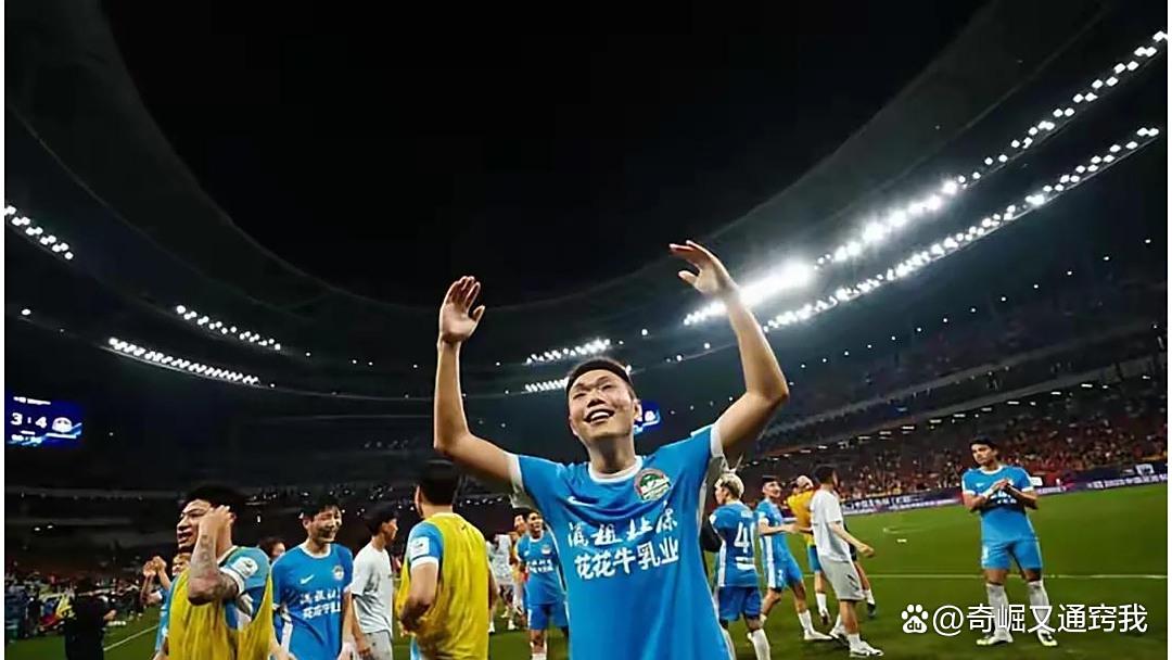 XINGKONG-Ming赛事官方发布比分优势明显新规，瑞士队争议不断！的简单介绍