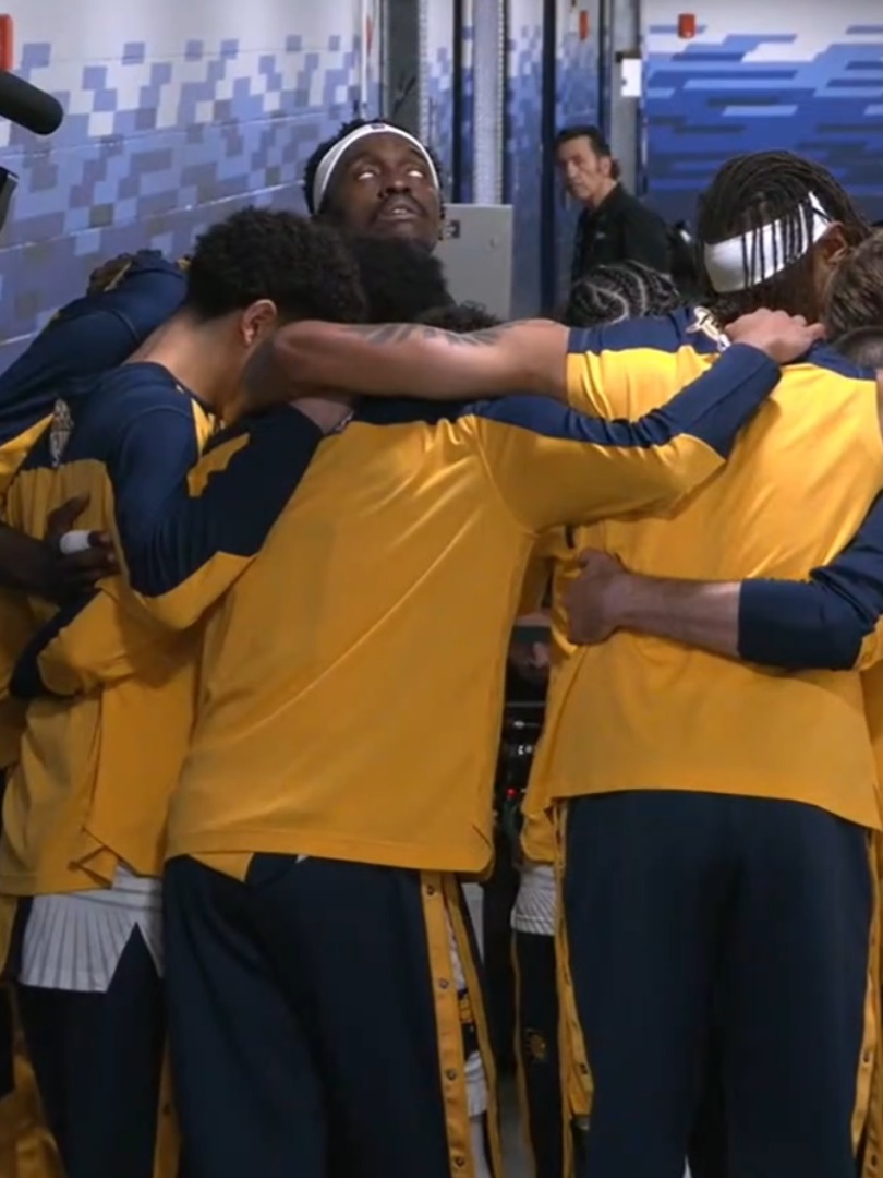 星空体育-关于西亚卡姆迎来三赛季高光表现，塞尔维亚队球迷沸腾！的信息