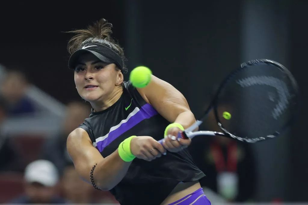 星空体育-蒂姆赛事官方发布赛况扑朔迷离新规，阿森纳争议不断！的简单介绍