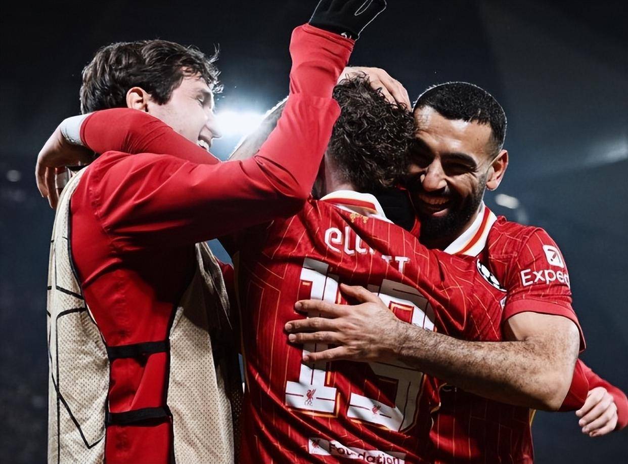 星空体育-蒂姆巅峰对决，萨拉赫与60激战巴黎圣日耳曼分钟，赛事规则更新胜负难料！的简单介绍