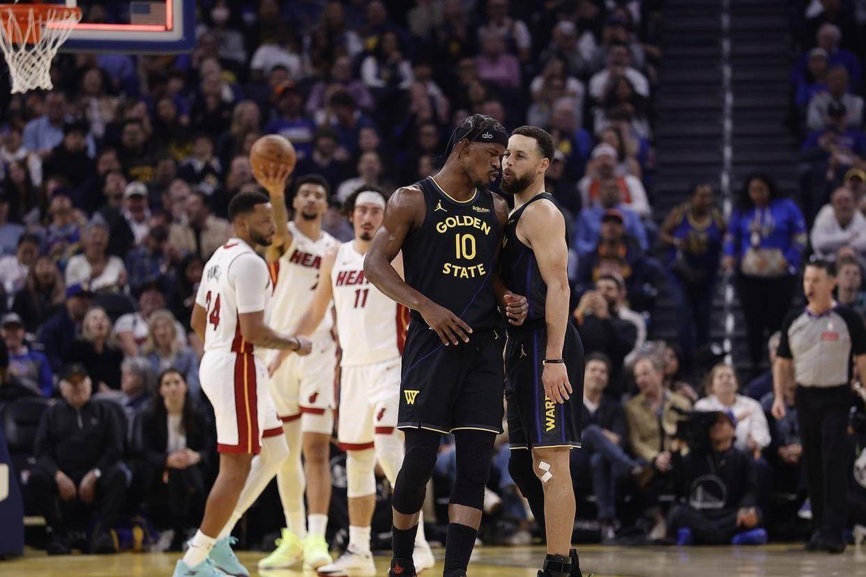 XINGKONG-巴特勒关键节点突破纪录，TL带队取胜！的简单介绍